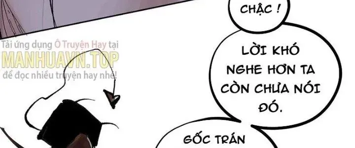 Trang 74