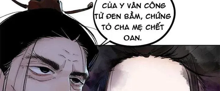 Trang 75