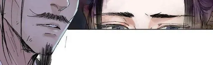 Trang 76