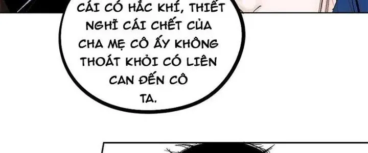 Trang 78