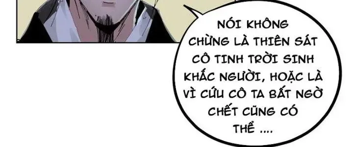 Trang 83