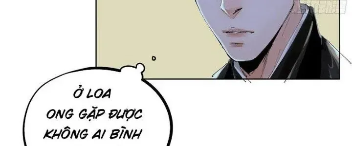 Trang 85