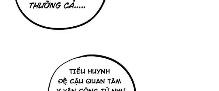 Trang 86
