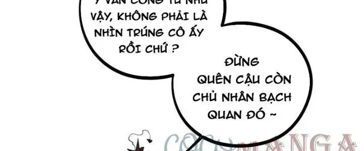 Trang 87