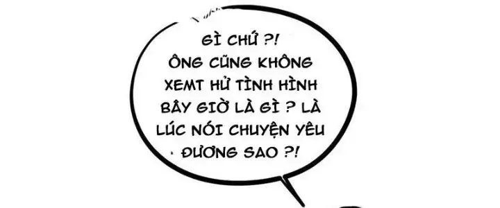 Trang 90