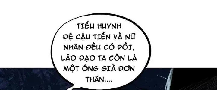 Trang 93