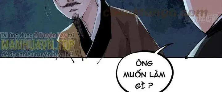 Trang 95
