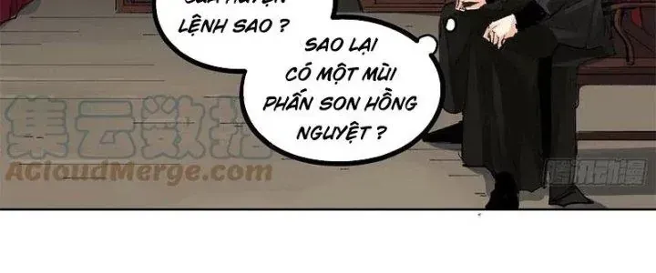 Trang 103