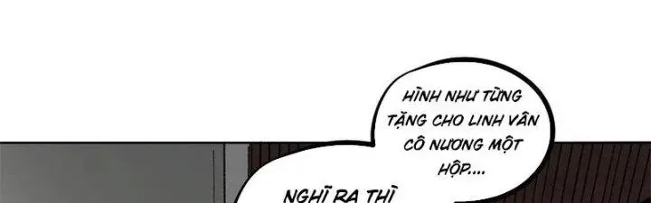Trang 104