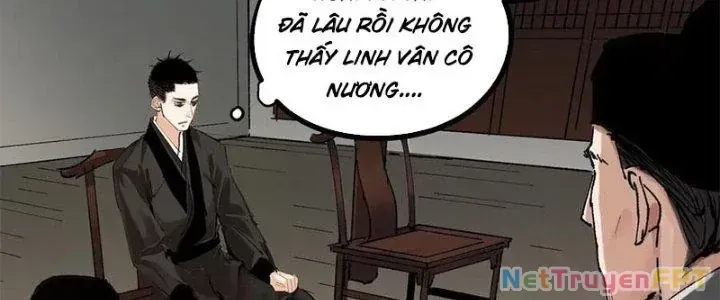 Trang 105