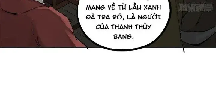Trang 107