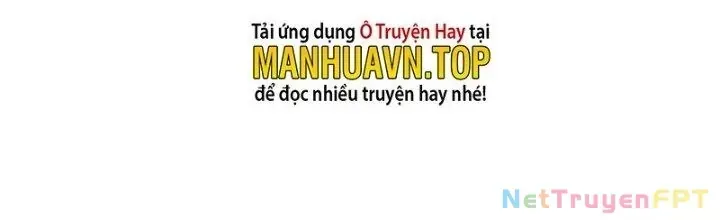 Trang 108