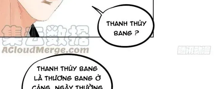 Trang 110