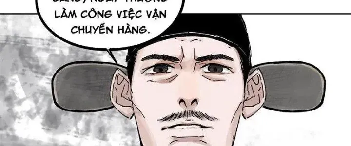 Trang 111