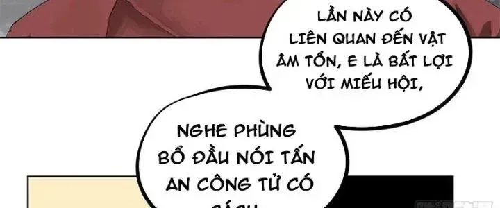Trang 113