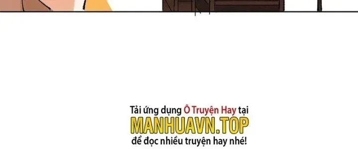 Trang 118