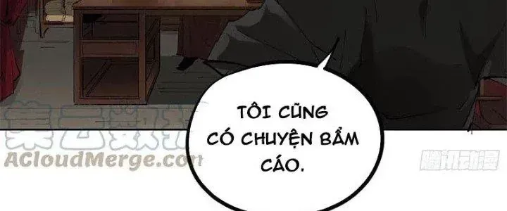 Trang 125