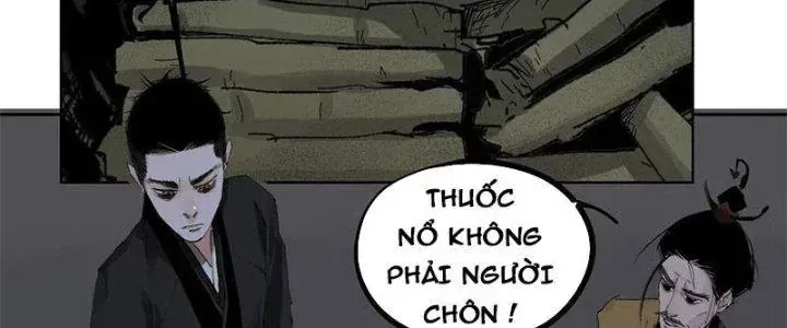 Trang 55