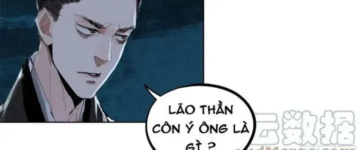 Trang 61