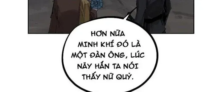 Trang 66