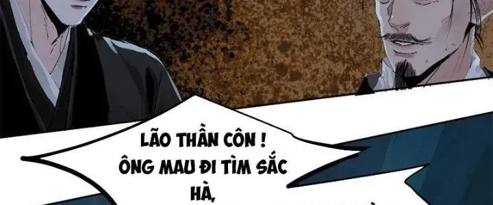 Trang 69