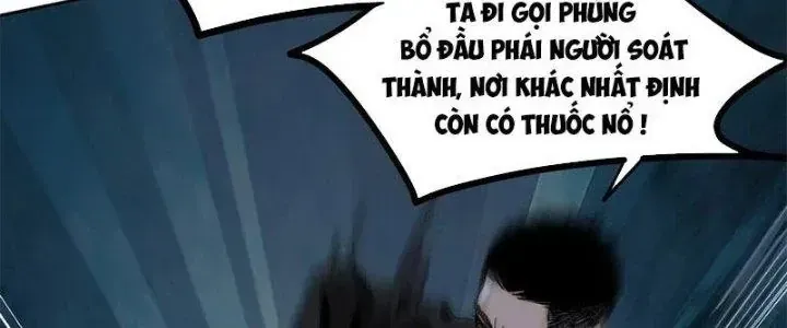 Trang 70