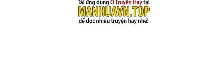 Trang 80