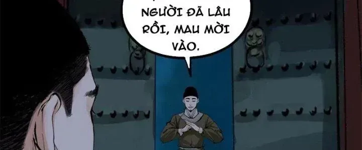 Trang 85