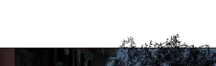 Trang 88