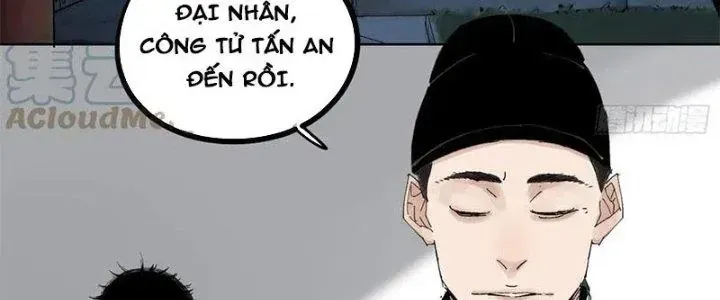 Trang 90