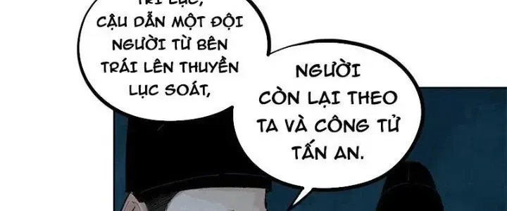 Trang 49