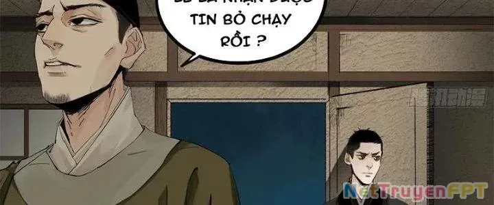 Trang 57