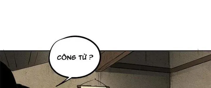 Trang 59