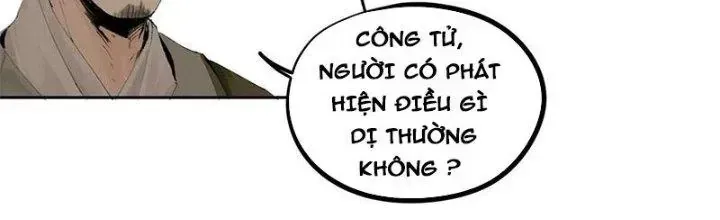 Trang 72