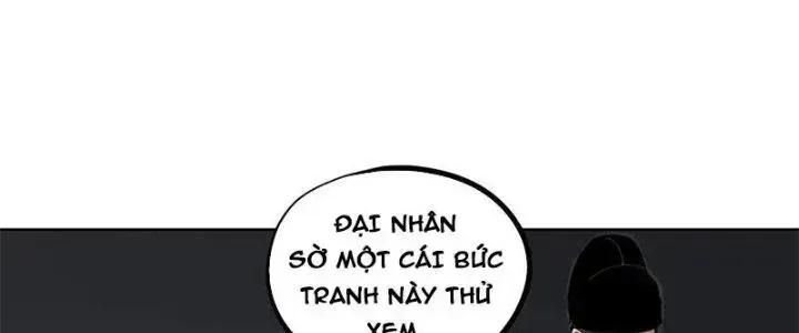 Trang 78