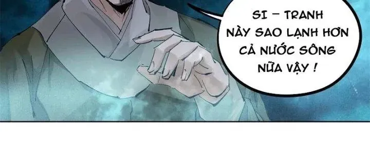 Trang 85