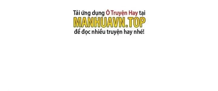 Trang 93