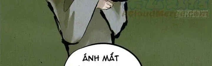 Trang 96