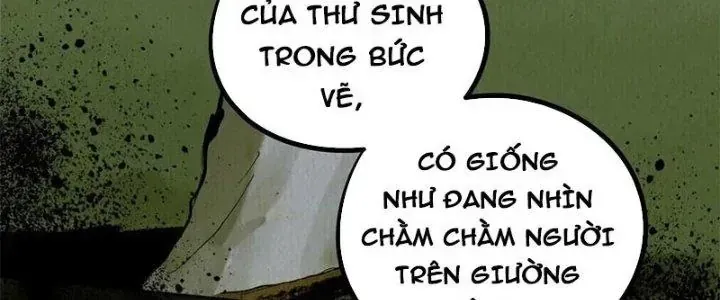 Trang 97