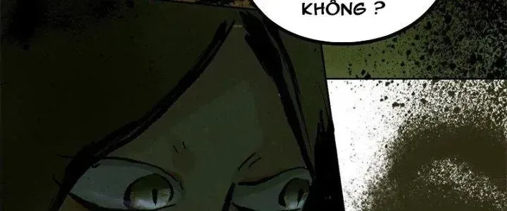 Trang 98