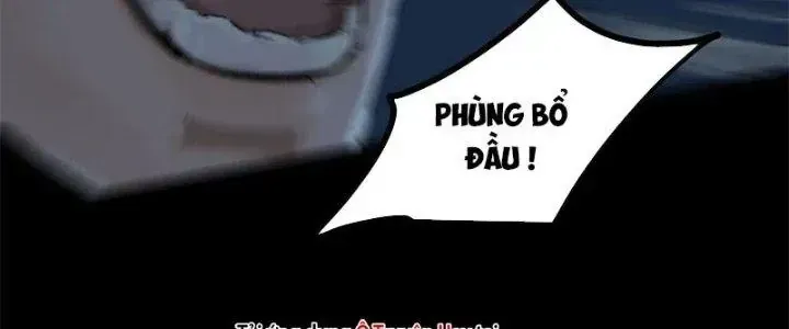 Trang 102