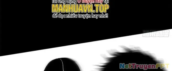 Trang 103