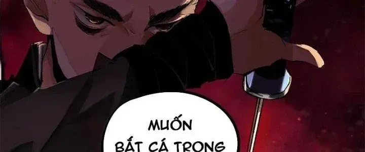 Trang 53