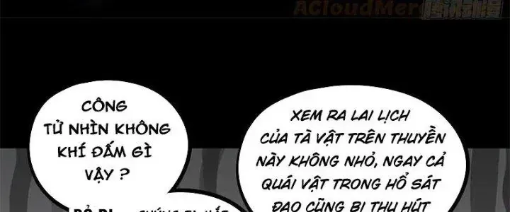 Trang 82