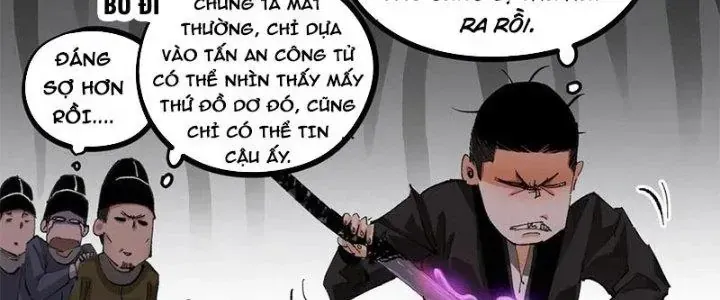 Trang 83
