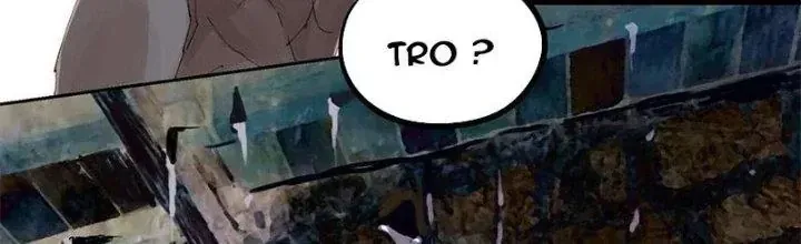 Trang 92