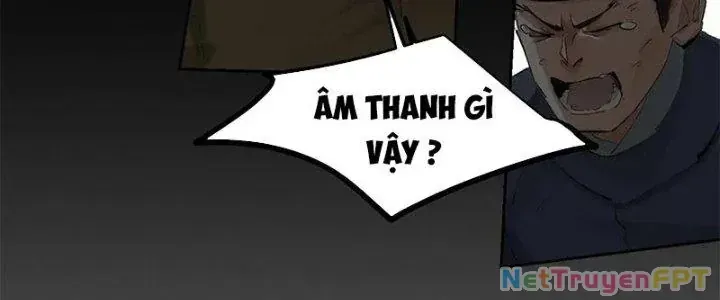 Trang 103