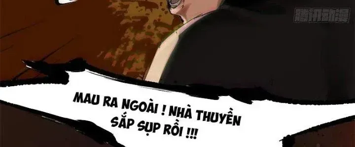 Trang 69
