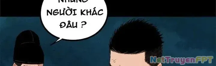 Trang 84