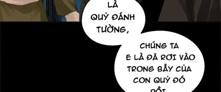 Trang 86